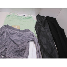 71 Vetements femme neuf