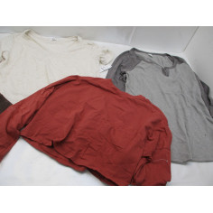 71 Vetements femme neuf