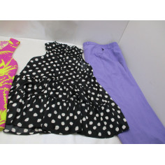 71 Vetements femme neuf