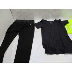 71 Vetements femme neuf