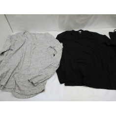 71 Vetements femme neuf