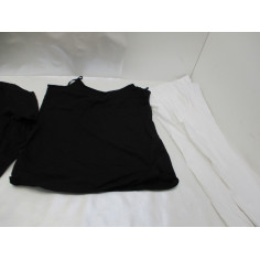 71 Vetements femme neuf