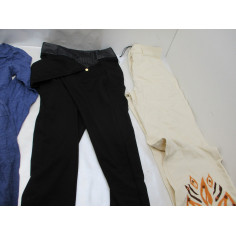 71 Vetements femme neuf