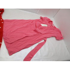 71 Vetements femme neuf