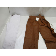 71 Vetements femme neuf