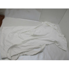 71 Vetements femme neuf