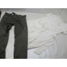 34 Vetements femme neuf