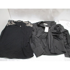 34 Vetements femme neuf