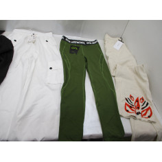 34 Vetements femme neuf