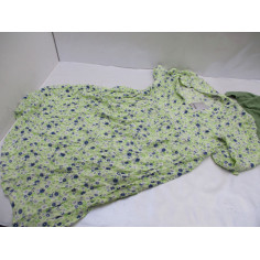 34 Vetements femme neuf