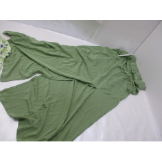 34 Vetements femme neuf