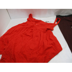 34 Vetements femme neuf