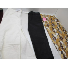 34 Vetements femme neuf