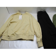 39 Vetements homme neuf