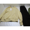 39 Vetements homme neuf