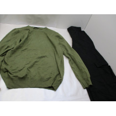 39 Vetements homme neuf