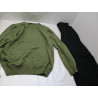 39 Vetements homme neuf