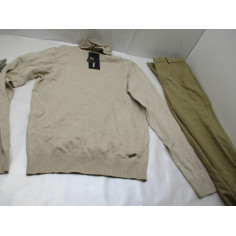39 Vetements homme neuf