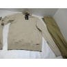 39 Vetements homme neuf