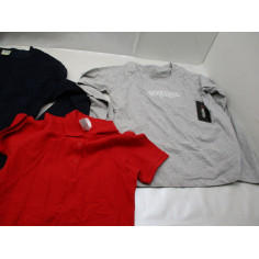 39 Vetements homme neuf