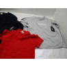 39 Vetements homme neuf