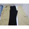 39 Vetements homme neuf