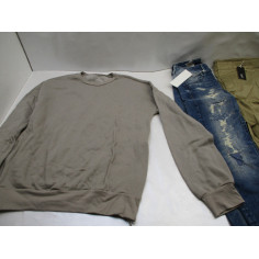 39 Vetements homme neuf