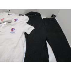 39 Vetements homme neuf