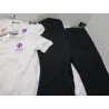 39 Vetements homme neuf