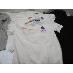39 Vetements homme neuf
