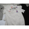 39 Vetements homme neuf