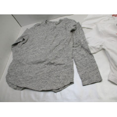 39 Vetements homme neuf