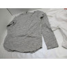 39 Vetements homme neuf