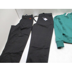 39 Vetements homme neuf