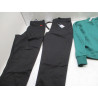 39 Vetements homme neuf