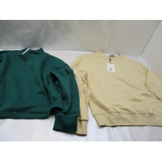 39 Vetements homme neuf