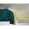 39 Vetements homme neuf