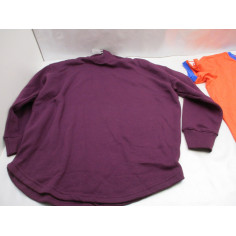 39 Vetements homme neuf