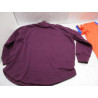 39 Vetements homme neuf