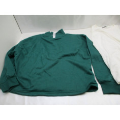 39 Vetements homme neuf