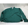 39 Vetements homme neuf