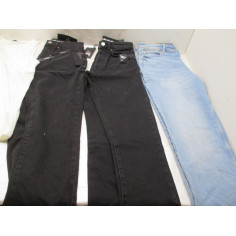 39 Vetements homme neuf