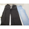 39 Vetements homme neuf