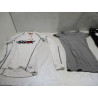 39 Vetements homme neuf