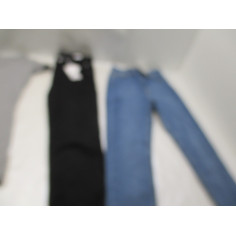 39 Vetements homme neuf