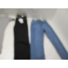 39 Vetements homme neuf