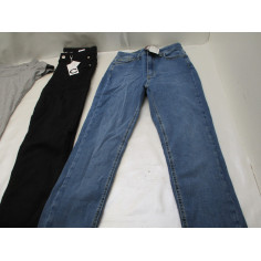 39 Vetements homme neuf