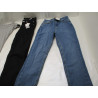 39 Vetements homme neuf