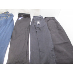 38 Vetements homme neuf