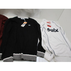 38 Vetements homme neuf